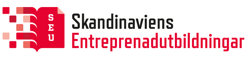 Entreprenadutbildning.se