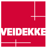 8e05a6a6b09f901d_800x800ar