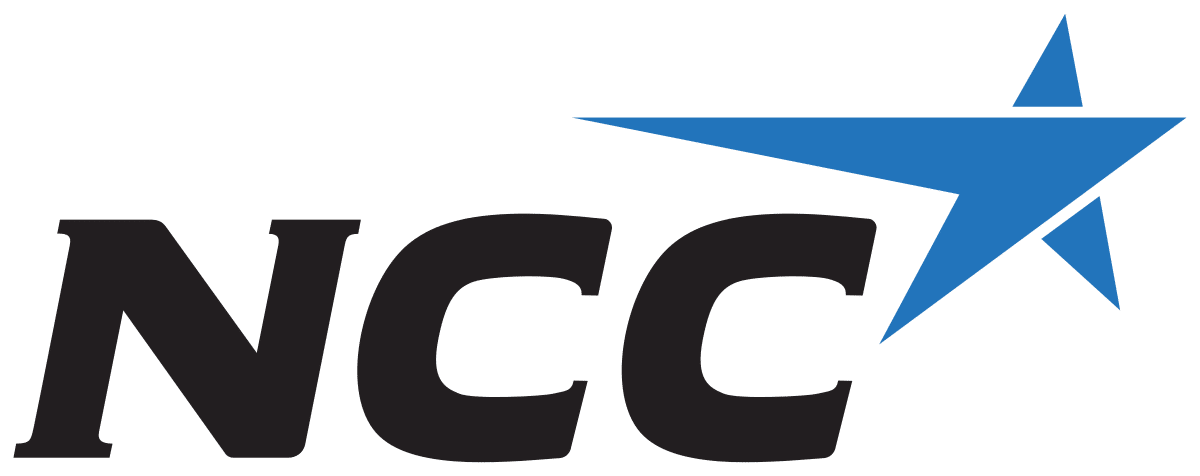 NCC_(Unternehmen)_logo.svg