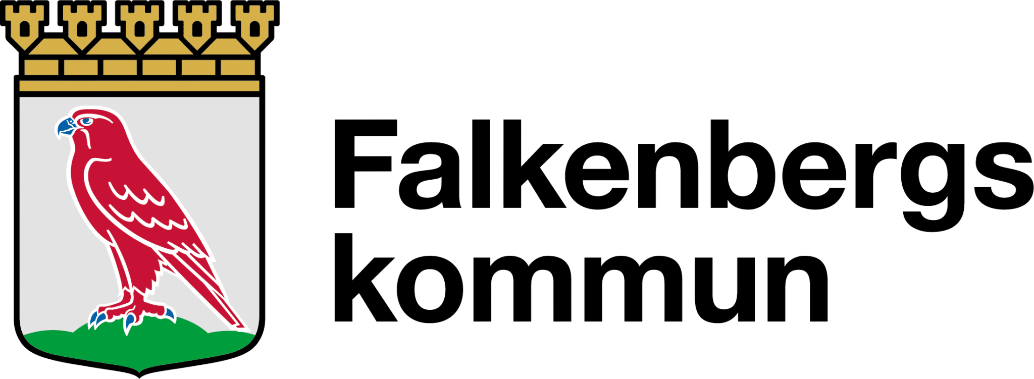 falkenbergskommun-logo_cmyk_pos_ligg