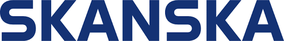 skanska