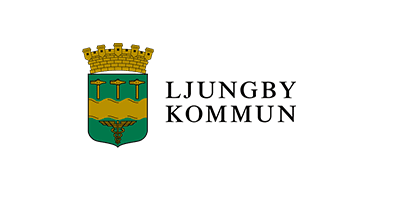 197007_original_ljungby-kommun