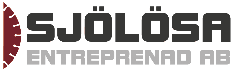 Logo-liggande-org-1-1024x307-Vinröd