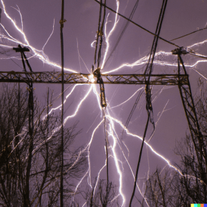 Allt inom ESB & EBR utbildningar.