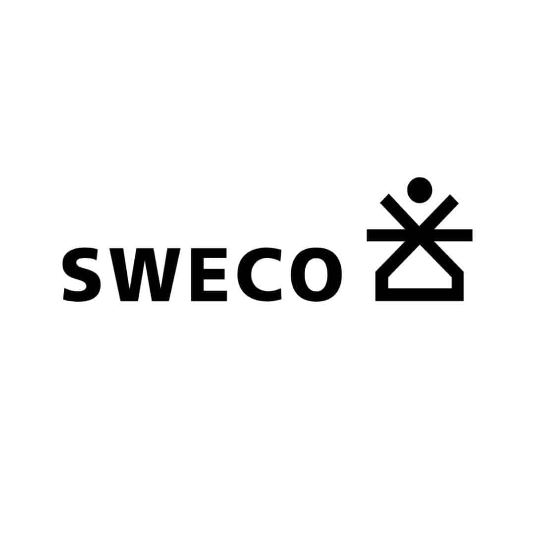 Sweco-Sverige-AB-1848431830