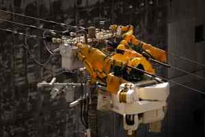 Esa-utbildning och förändringar 2026