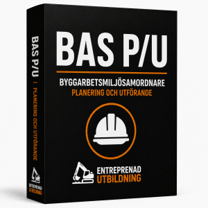 BAS P/U